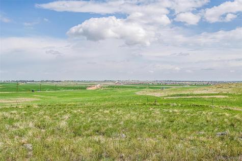 13950 Quebec Street Thornton CO 80602