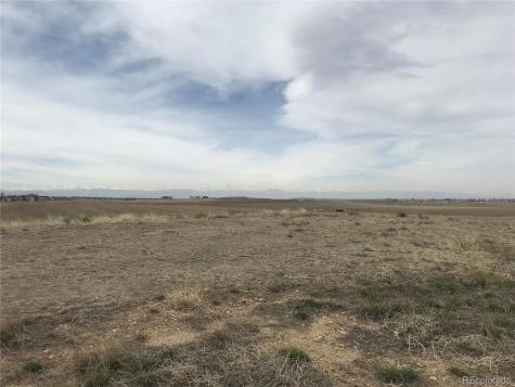 13950 Quebec Street Thornton CO 80602