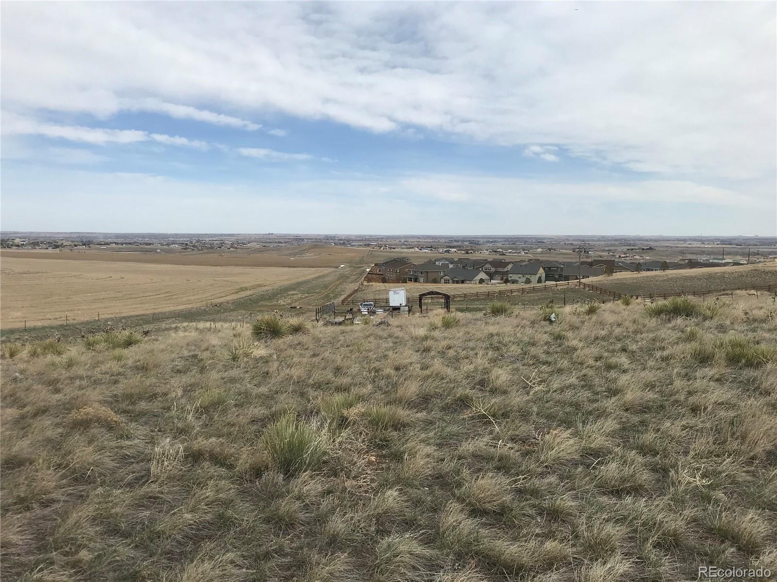 13950 Quebec Street Thornton CO 80602