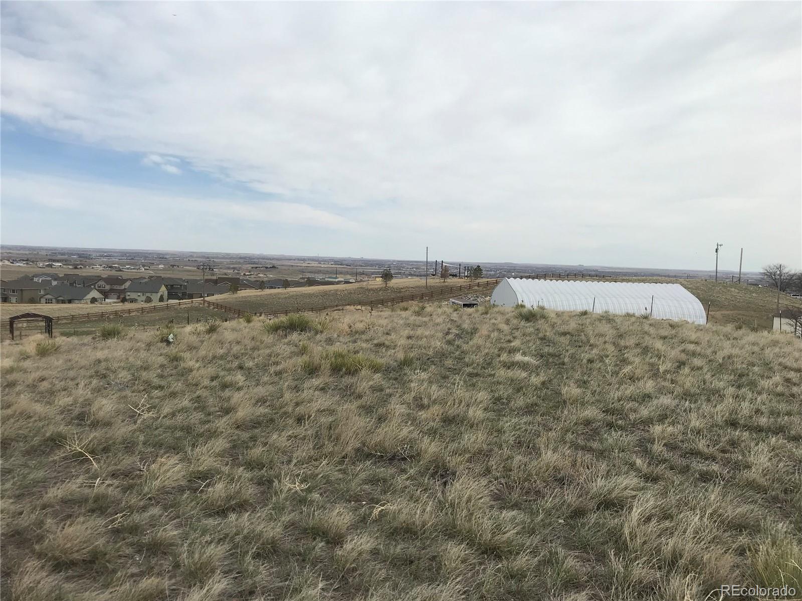 13950 Quebec Street Thornton CO 80602