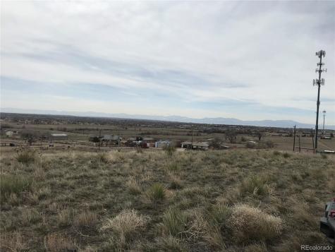 13950 Quebec Street Thornton CO 80602