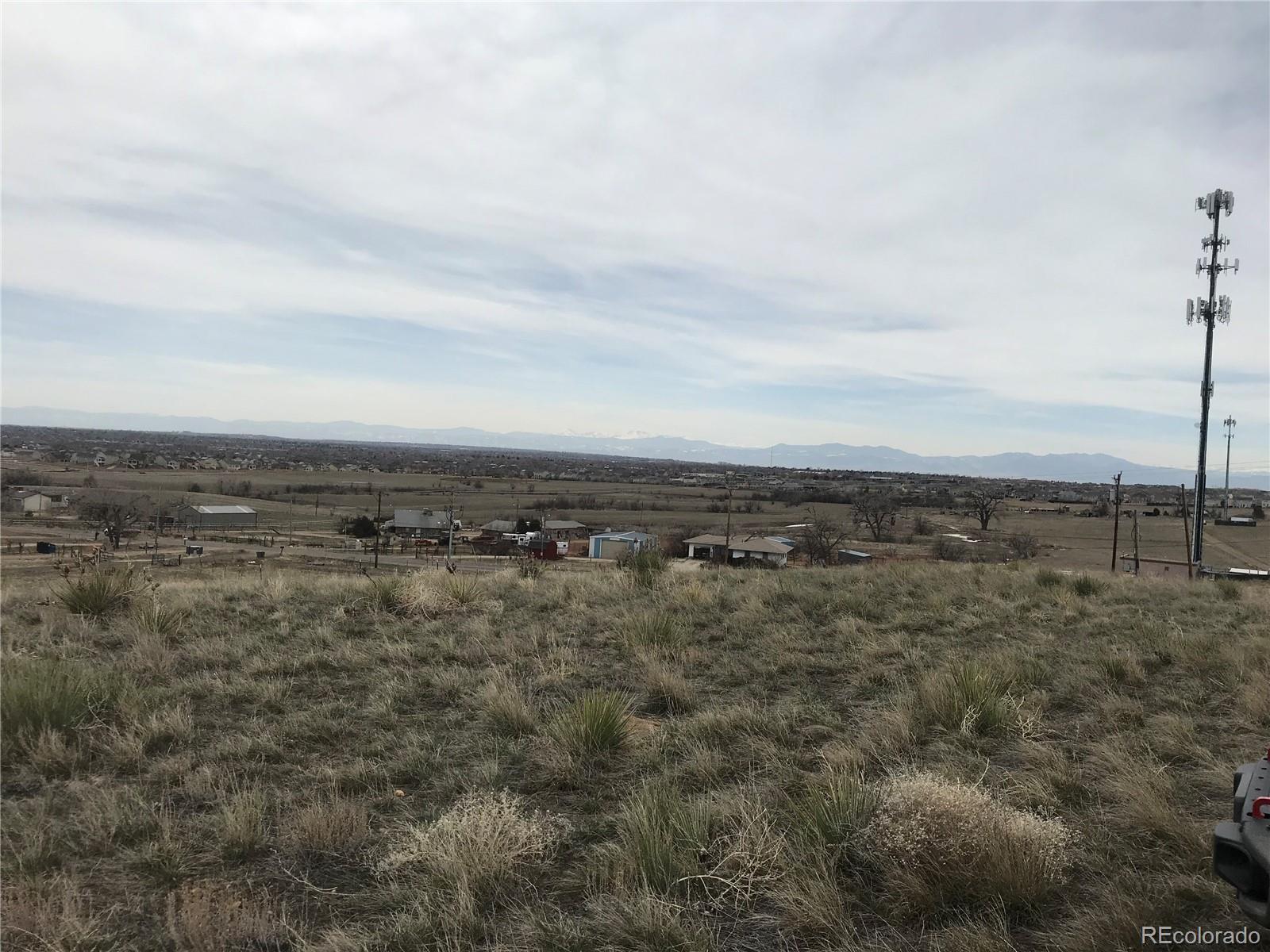 13950 Quebec Street Thornton CO 80602