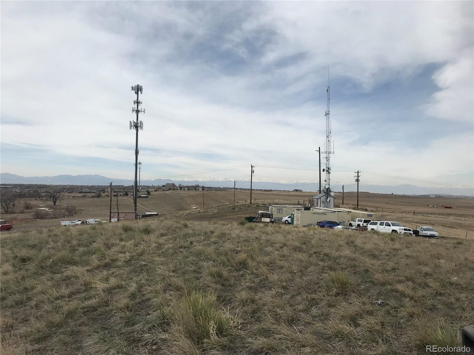 13950 Quebec Street Thornton CO 80602