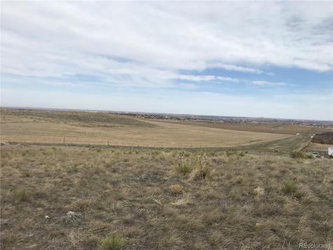13950 Quebec Street Thornton CO 80602