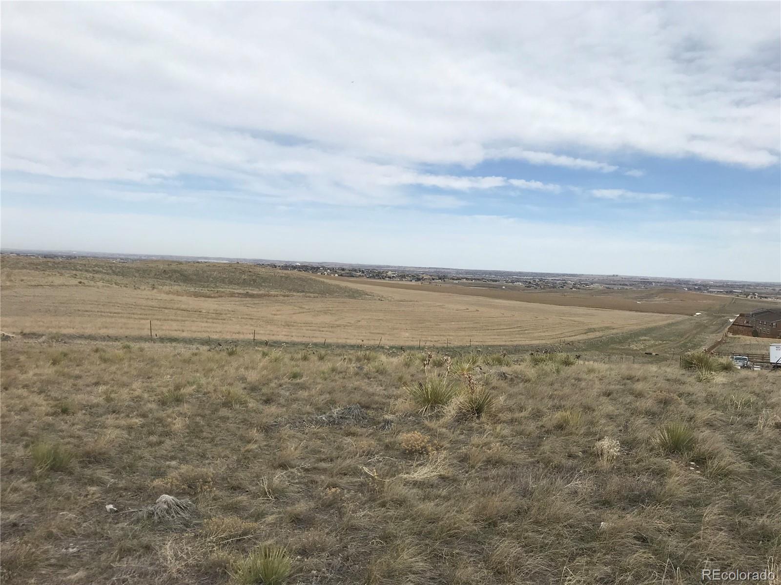 13950 Quebec Street Thornton CO 80602