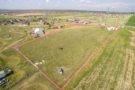 13950 Quebec Street Thornton CO 80602