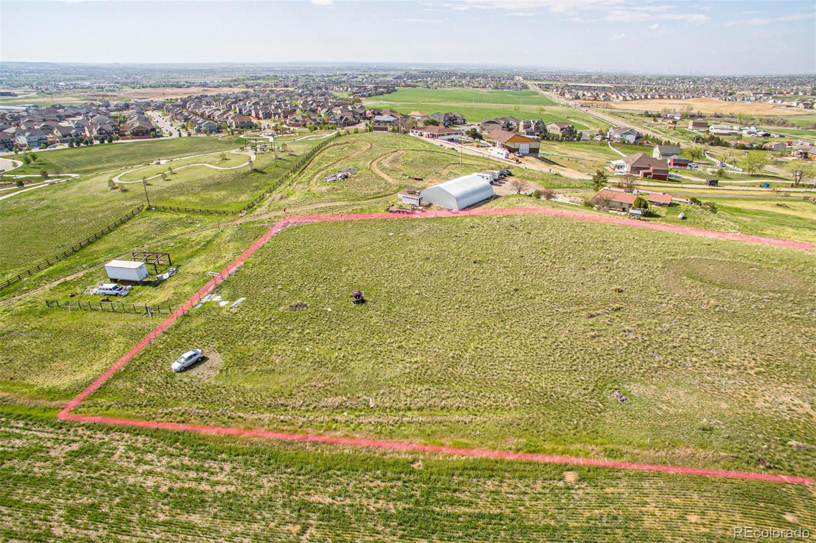 13950 Quebec Street Thornton CO 80602