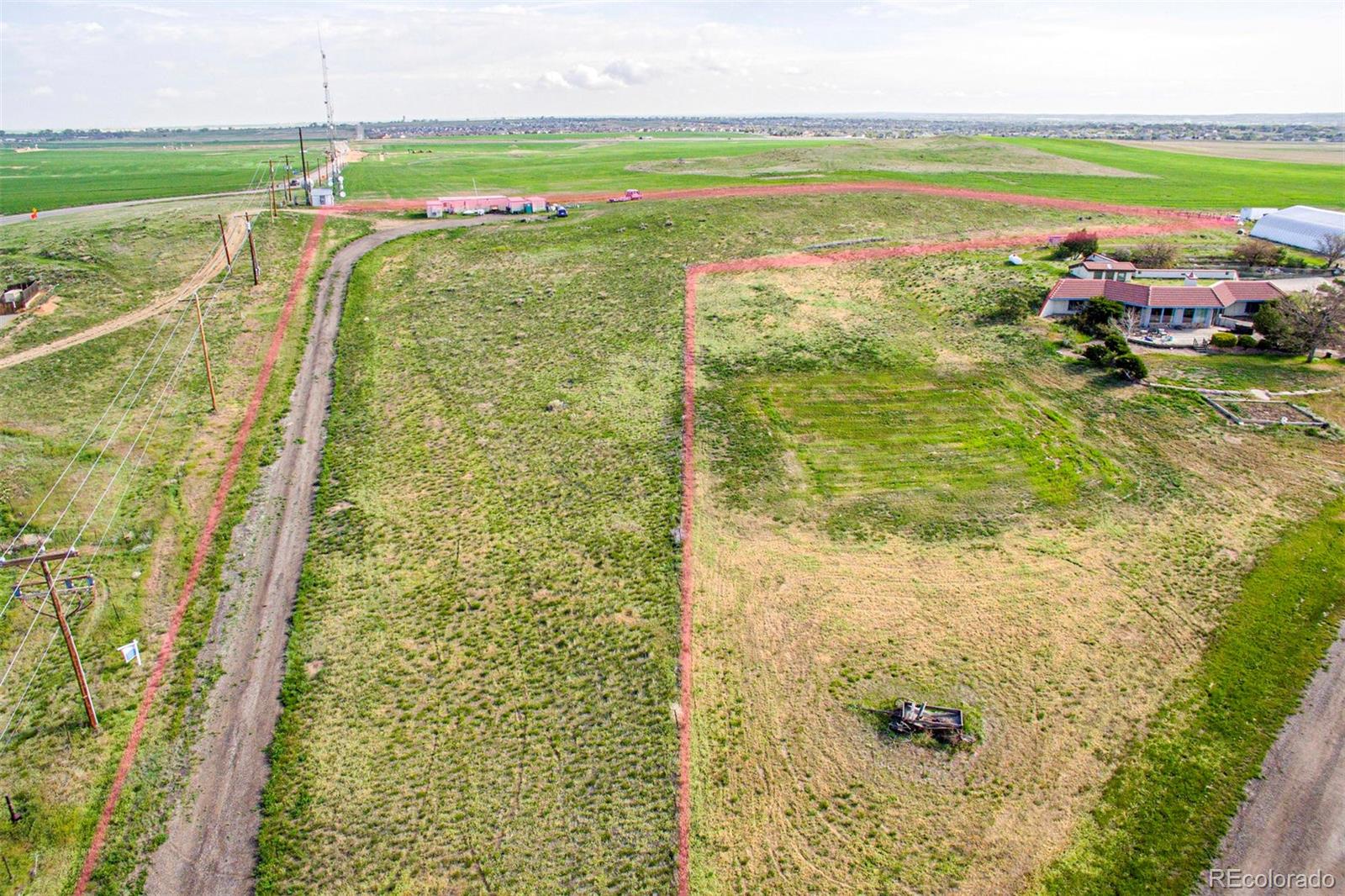 13950 Quebec Street Thornton CO 80602