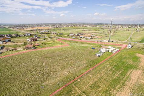 13950 Quebec Street Thornton CO 80602