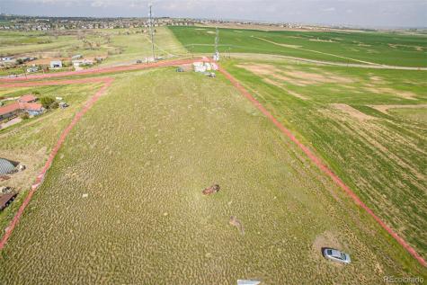 13950 Quebec Street Thornton CO 80602