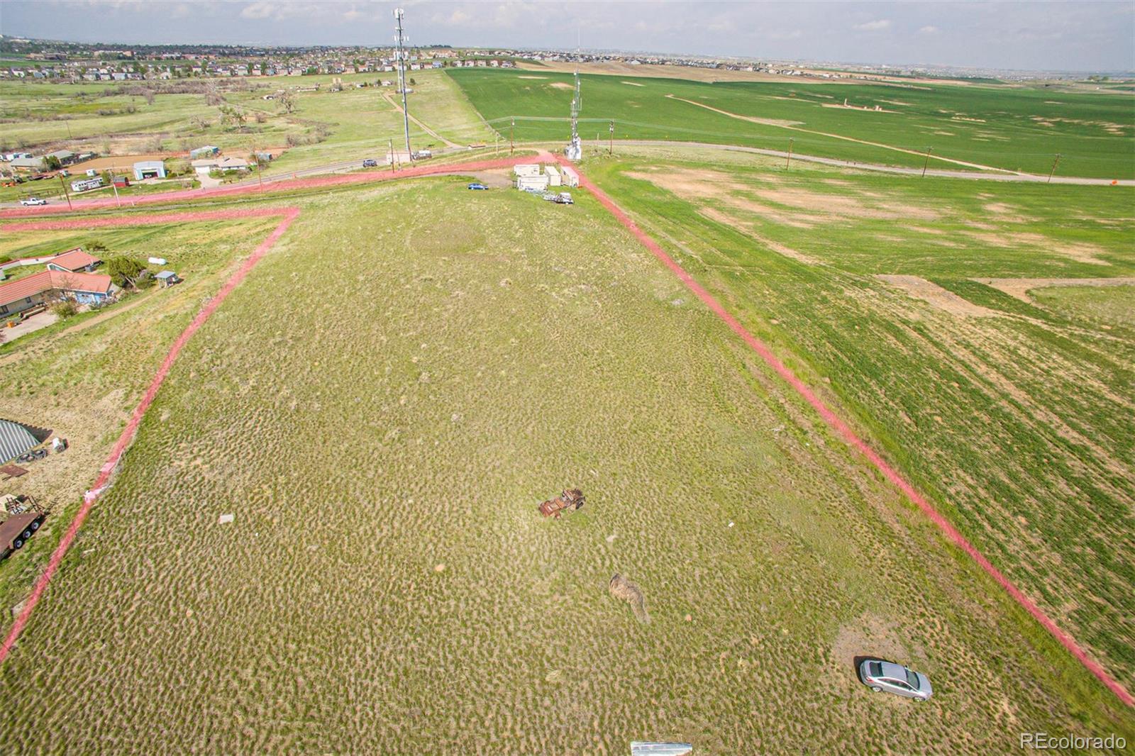 13950 Quebec Street Thornton CO 80602