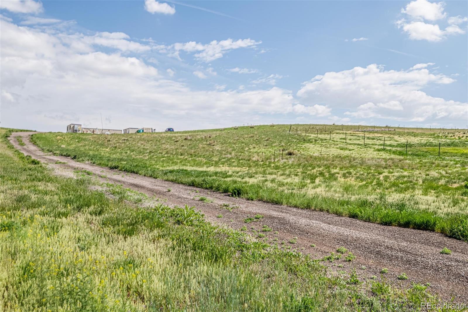 13950 Quebec Street Thornton CO 80602