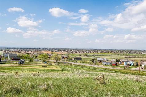 13950 Quebec Street Thornton CO 80602
