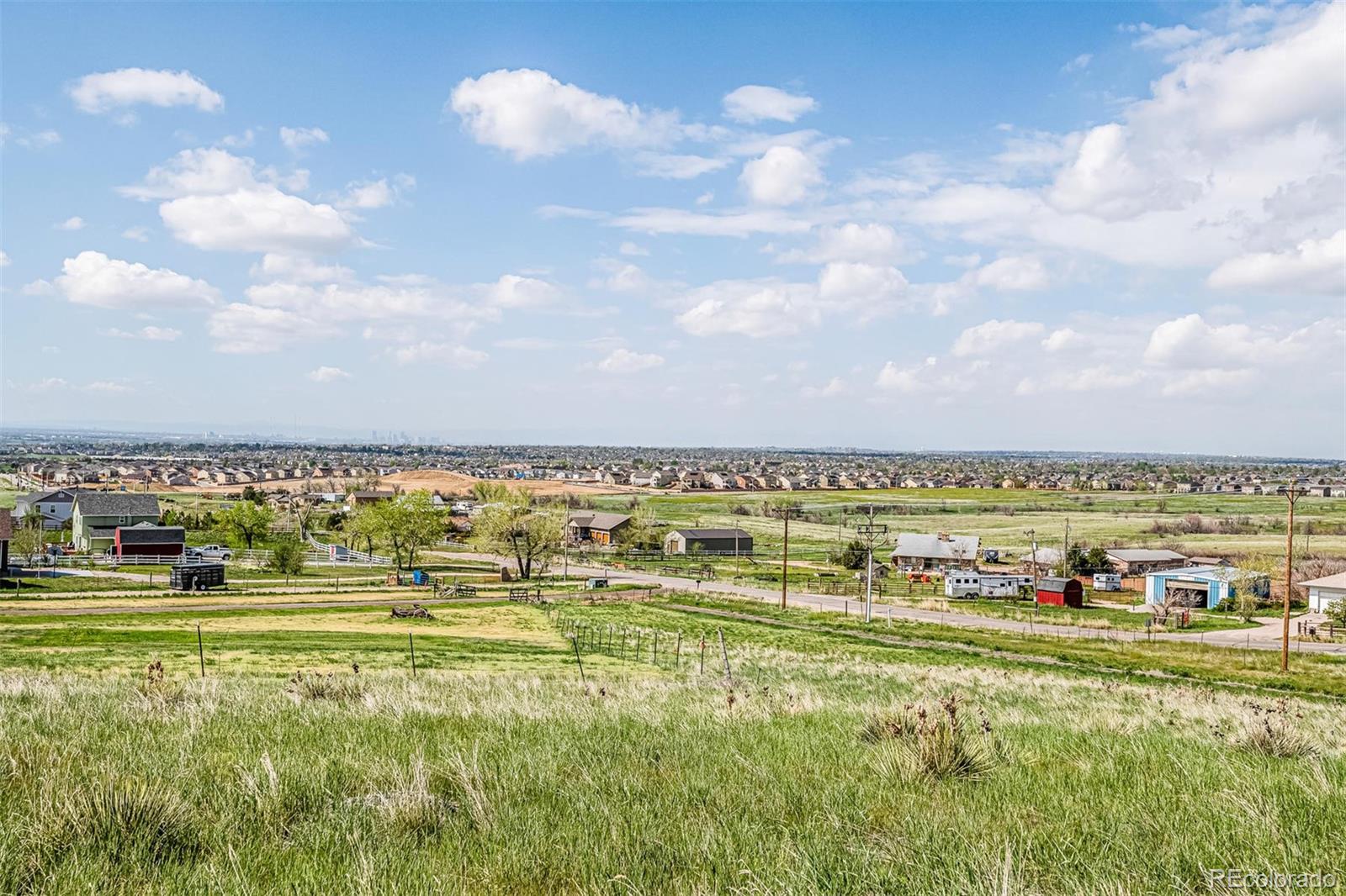 13950 Quebec Street Thornton CO 80602