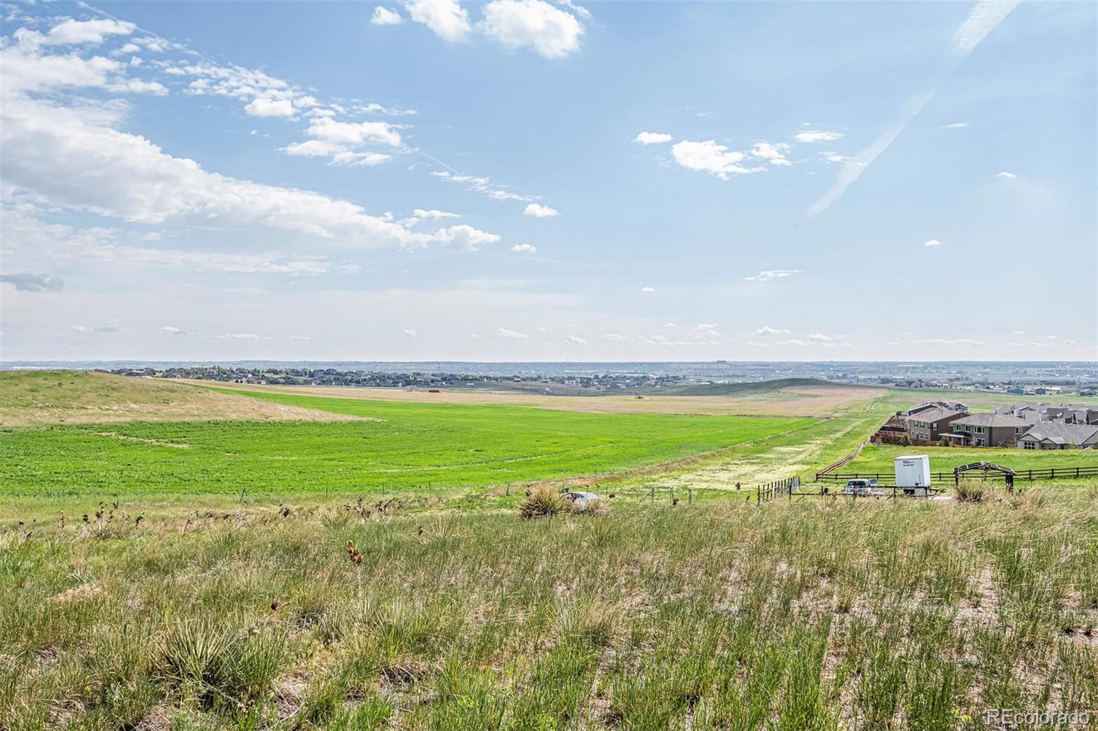 13950 Quebec Street Thornton CO 80602