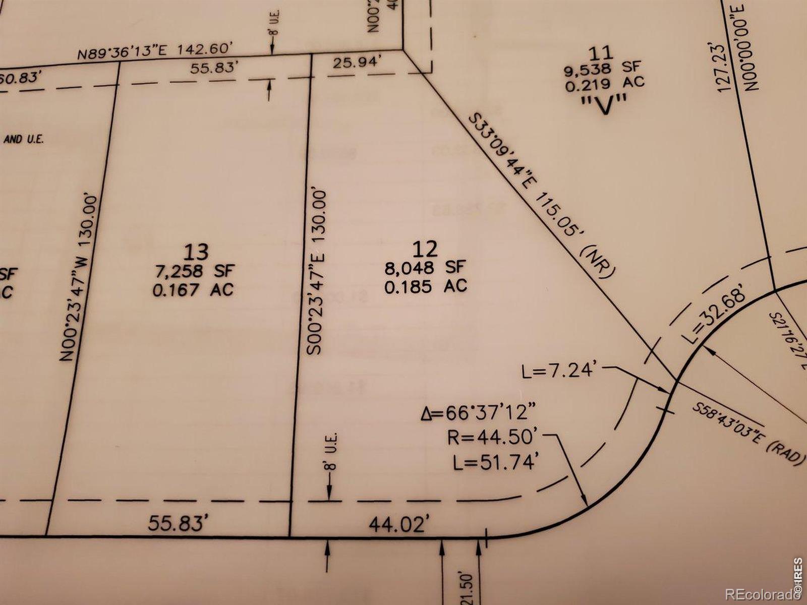 2313 Glacier Court Lafayette CO 80026