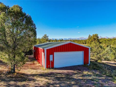 159 Falling Rock Road Cotopaxi CO 81223