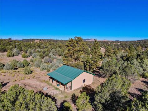 159 Falling Rock Road Cotopaxi CO 81223