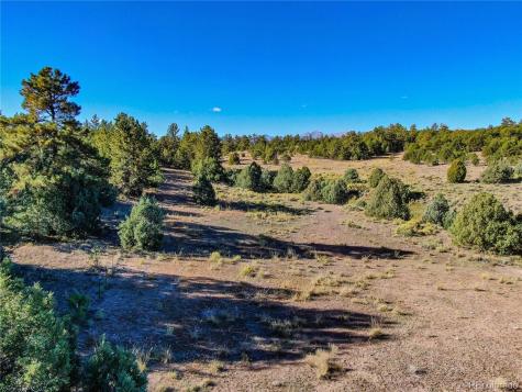 159 Falling Rock Road Cotopaxi CO 81223