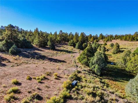 159 Falling Rock Road Cotopaxi CO 81223