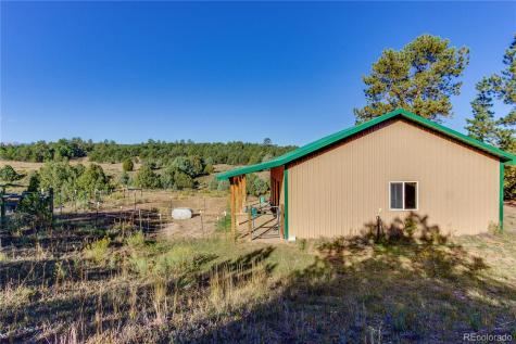 159 Falling Rock Road Cotopaxi CO 81223