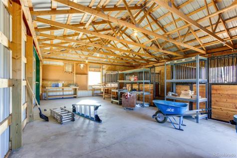 159 Falling Rock Road Cotopaxi CO 81223