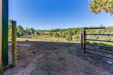 159 Falling Rock Road Cotopaxi CO 81223
