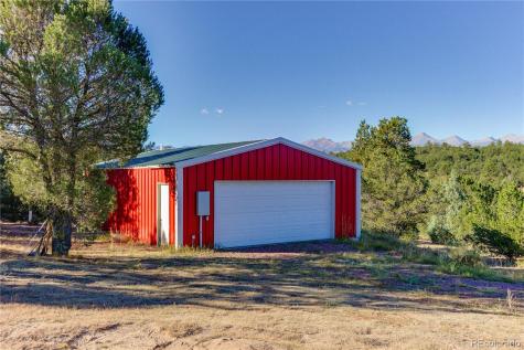 159 Falling Rock Road Cotopaxi CO 81223