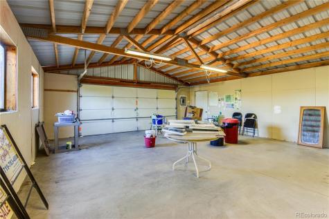 159 Falling Rock Road Cotopaxi CO 81223