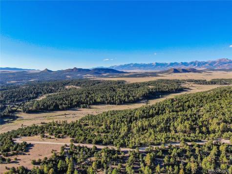 159 Falling Rock Road Cotopaxi CO 81223