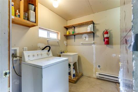 159 Falling Rock Road Cotopaxi CO 81223