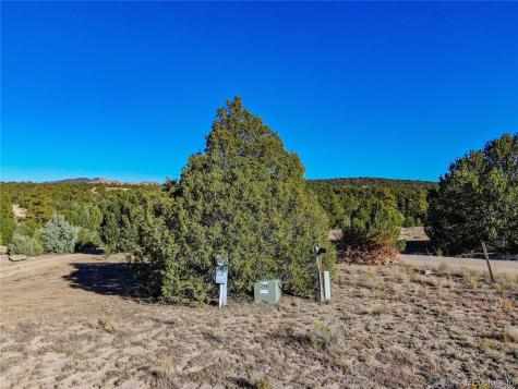 159 Falling Rock Road Cotopaxi CO 81223