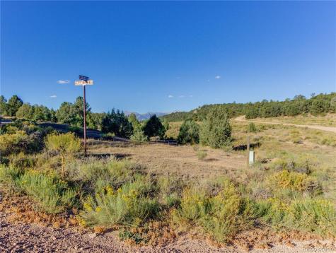 159 Falling Rock Road Cotopaxi CO 81223