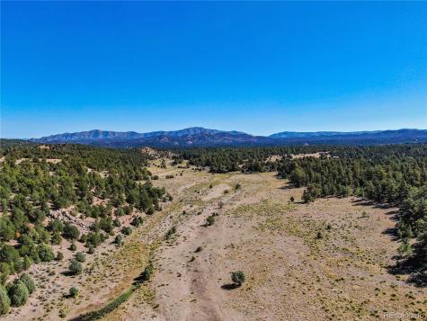 159 Falling Rock Road Cotopaxi CO 81223