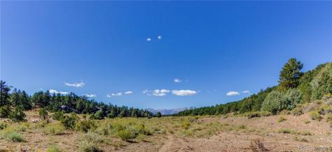 159 Falling Rock Road Cotopaxi CO 81223