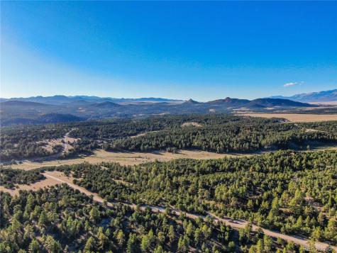 159 Falling Rock Road Cotopaxi CO 81223