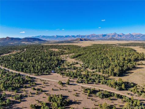 159 Falling Rock Road Cotopaxi CO 81223