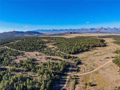 159 Falling Rock Road Cotopaxi CO 81223