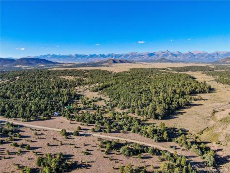 159 Falling Rock Road Cotopaxi CO 81223