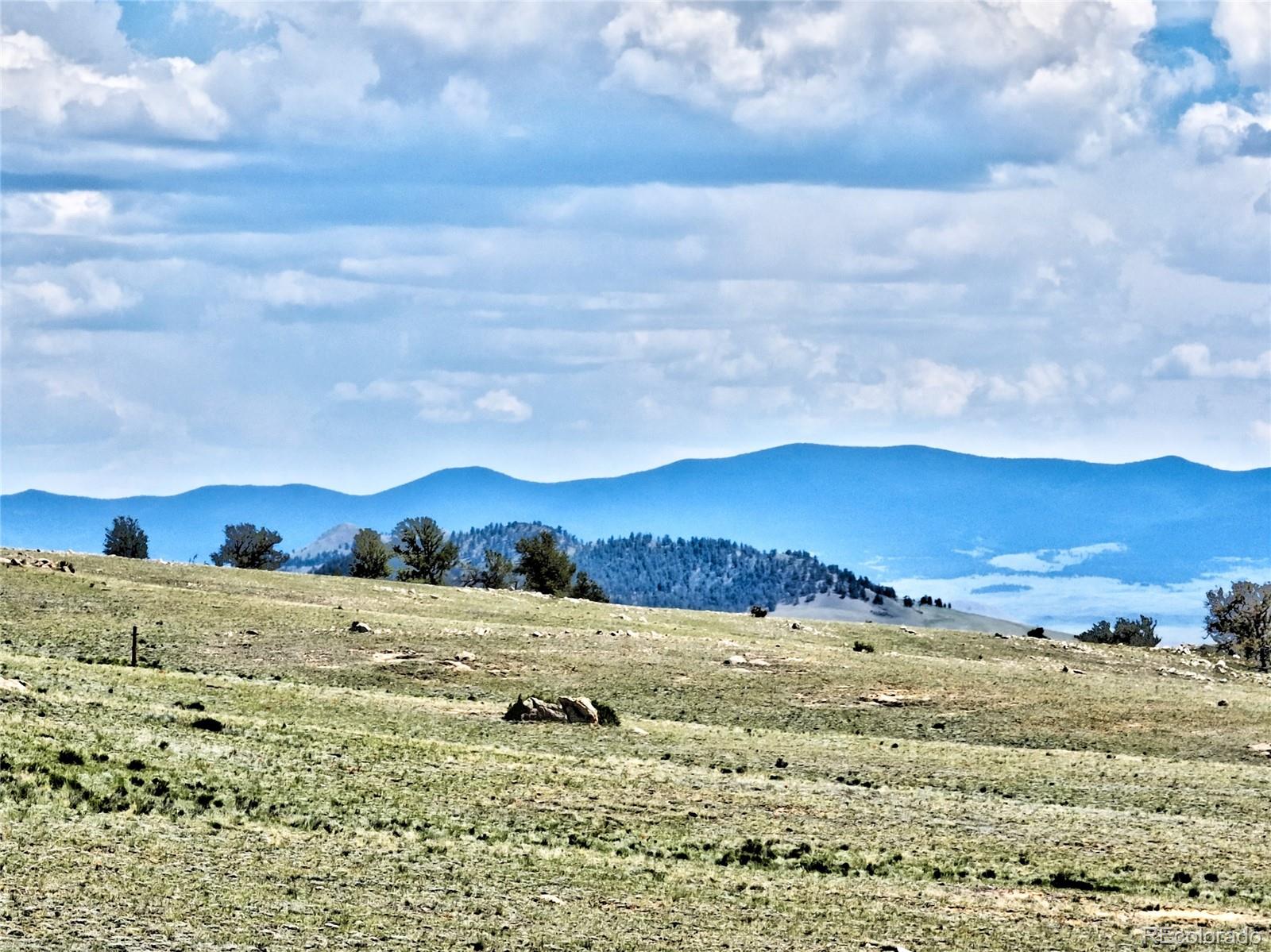 656 Ute Trace Lake George CO 80827
