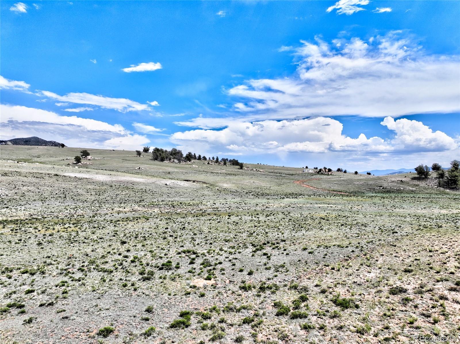 656 Ute Trace Lake George CO 80827