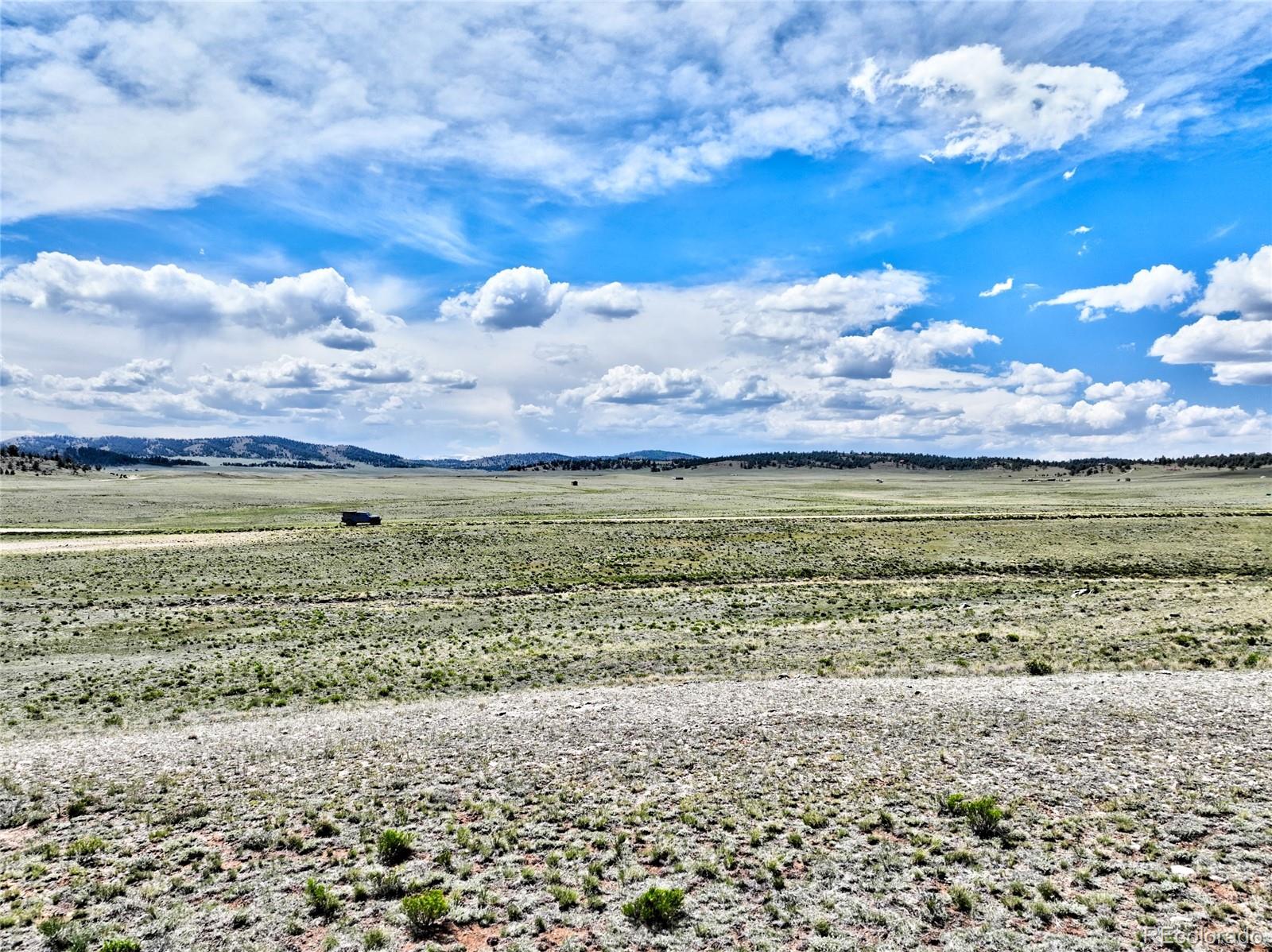 656 Ute Trace Lake George CO 80827