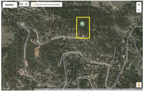 32583 Lodgepole Circle Evergreen CO 80439