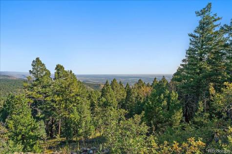000 Flat Top Trail Littleton CO 80127