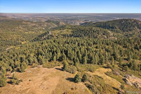 000 Flat Top Trail Littleton CO 80127
