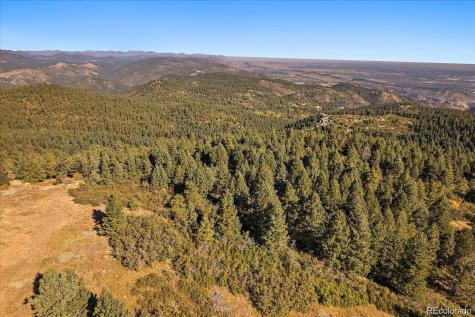 000 Flat Top Trail Littleton CO 80127