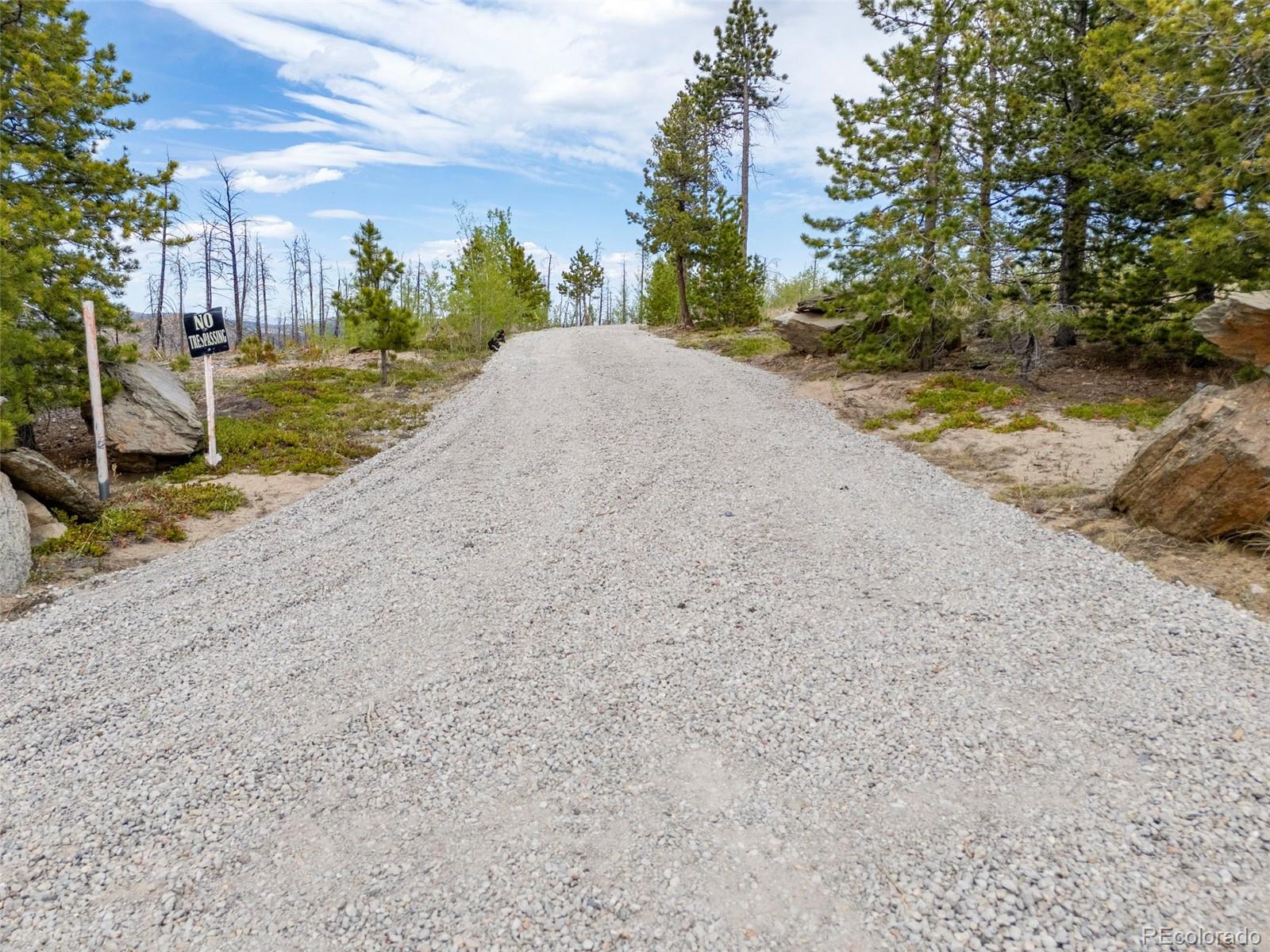 805 Meadows Drive Drake CO 80515
