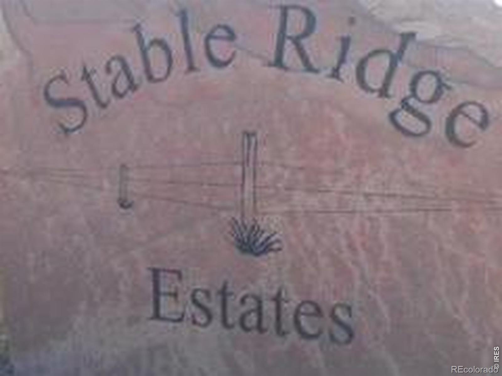 7970 Road P.2 Wiggins CO 80654