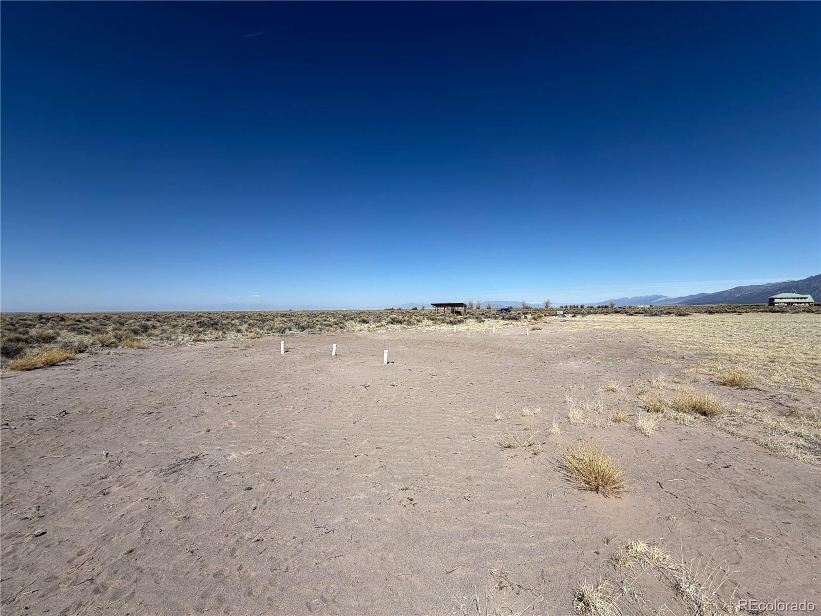 764 Camino Del Rey Crestone CO 81131