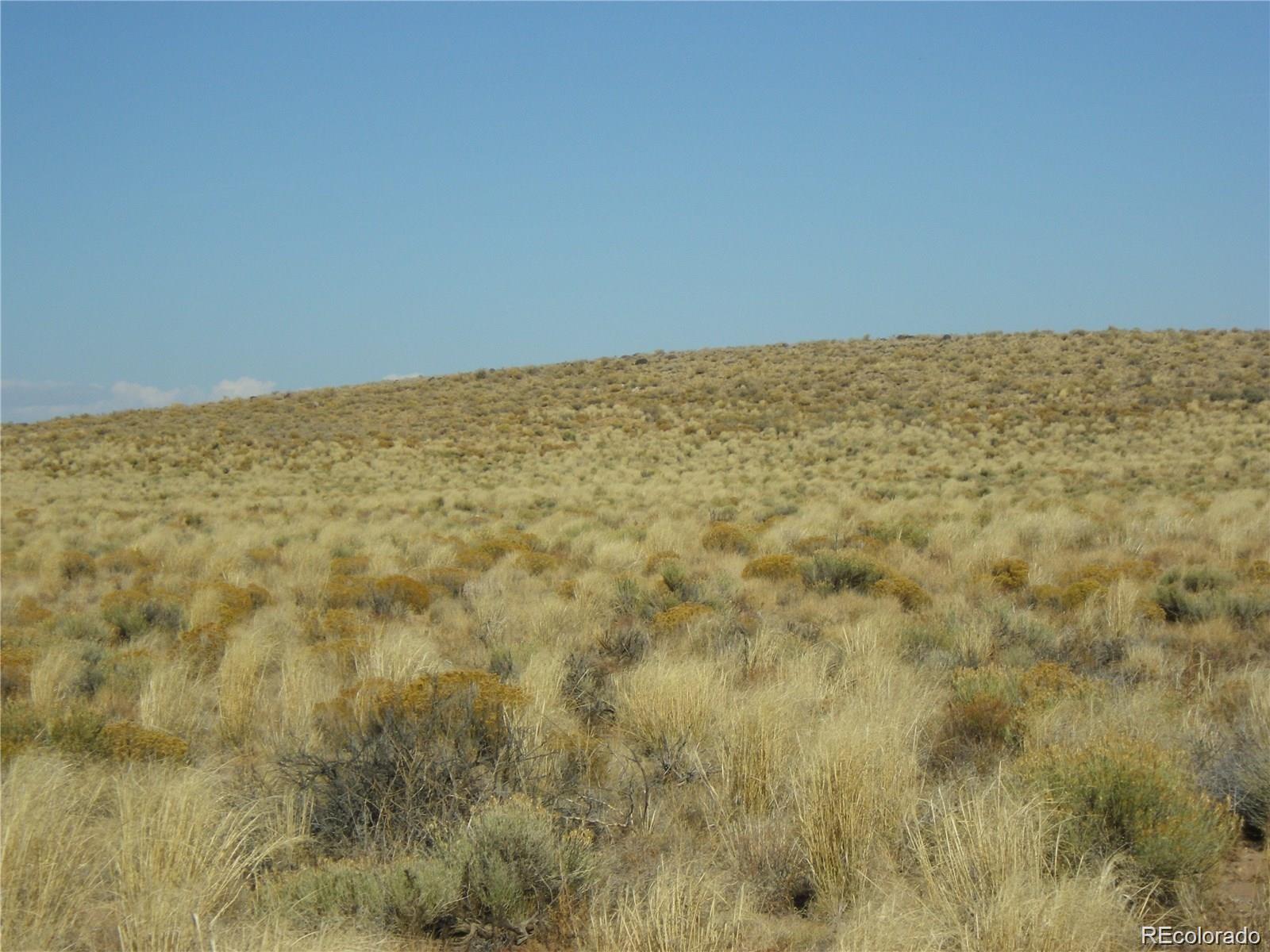 Lot 9 N. Ridge Avenue Mesita CO 81152